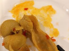 -湘肠香火锅店(团结湖店)