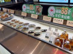 -和府捞面(西溪印象城店)