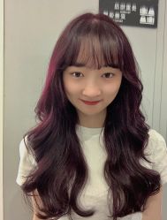 -辛格·潮沙龙