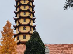 -正觉寺