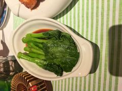 -桂满陇·蟹黄小笼汤包(环球港店)