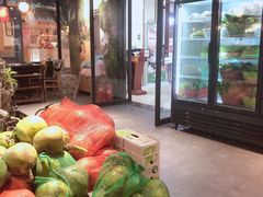 -东椰·海南椰子鸡火锅(朝阳门店)