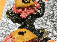 -炙柒Sekinana·精致日料(合生汇店)