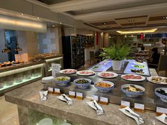 -长春金安大饭店