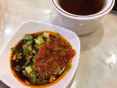 -潮悦牛肉火锅城(水贝店)