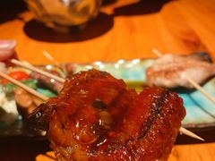 -醉虎传(南锣鼓巷店)