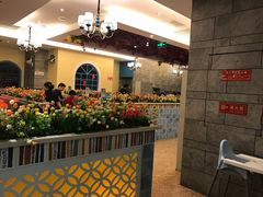 -龙聚德北京烤鸭(巴南商社汇购物中心店)