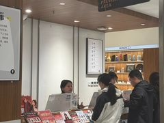 -海马体家庭照相馆(广州正佳广场店)