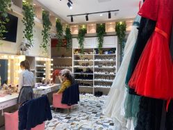 点击看大图 -爱儿美儿童摄影(奥森公园店)