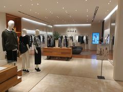 -ICICLE之禾女装店(百联又一城店)