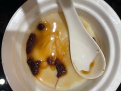 -乐和餐饮(活力源店)
