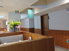 -花城粤菜餐厅(高新区店)