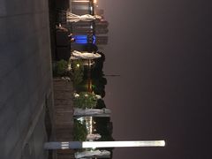 -时间仓(月湖公园店)