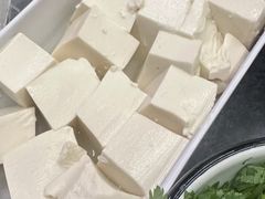 -新梅居(宁海东路店)