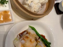 -金苑海鲜酒家(来魅力店)