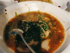 -眉州东坡(华联万柳店)