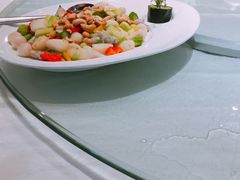 -朱仔记食府(江南大道店)