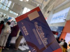 -冠军冰场CHAMPION RINK(中华城店)