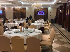 -金时代顺风大酒店(协泰店)