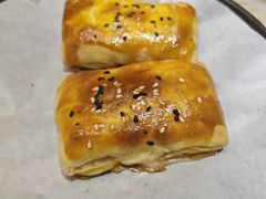 -天山传奇新疆菜(SKLP店)