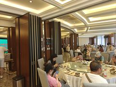 -娘家米汤饭(大营路店)