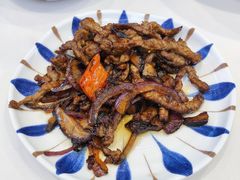 -面小八(江燕路店)