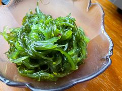 -天一料理(荔枝广场店)