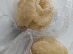 -老南昌白糖糕(大士院店)