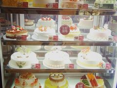 -味多美(民星路店)