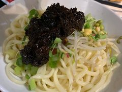 -京味斋·北京烤鸭(华威桥北工大店)