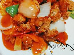 -避风塘(光启城店)