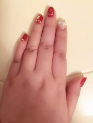 -PinkBaby美甲美睫
