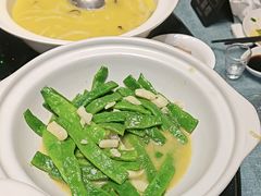 -恒记饭店(珠江路总店)
