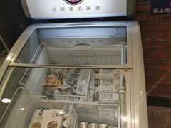 -鹦鹉小厨味道餐厅(山大南路店)