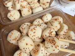 -涌煲记·蟹煲·砂锅海鲜·煲出宁波味(天一旗舰店)