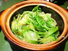 -煲煲好(朝阳门店)