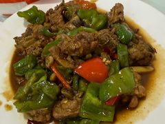 -万盛合(渔人码头店)