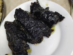 -华姐鸡粉(教育路店)