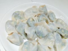 -金春禧(贵和领秀城店)