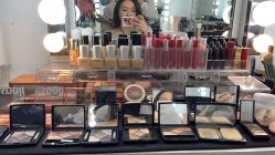 -THE QUEEN(北京店)