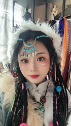 -风马映像摄影工作室(布宫店)