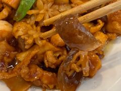 -津菜宋记老房子(鼓楼店)