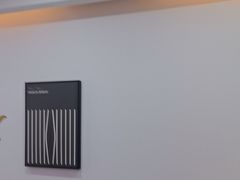 -武氏真功夫(第16店·利群广场店)