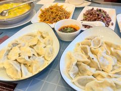 -红豆园(文林街店)