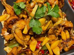 -望湘园·洞庭渔宴(永旺店)