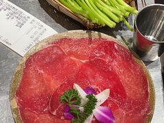 -贰回巷火锅馆(钟楼店)