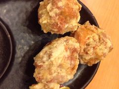 博多一幸舍(侨福芳草地店)-博多一幸舍(侨福芳草地购物中心店)