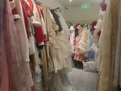 -海马体照相馆(北京apm店)