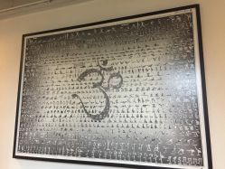 -FineYoga梵音瑜伽·普拉提