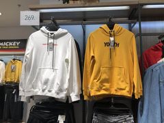 -hotwind热风(悠唐店)